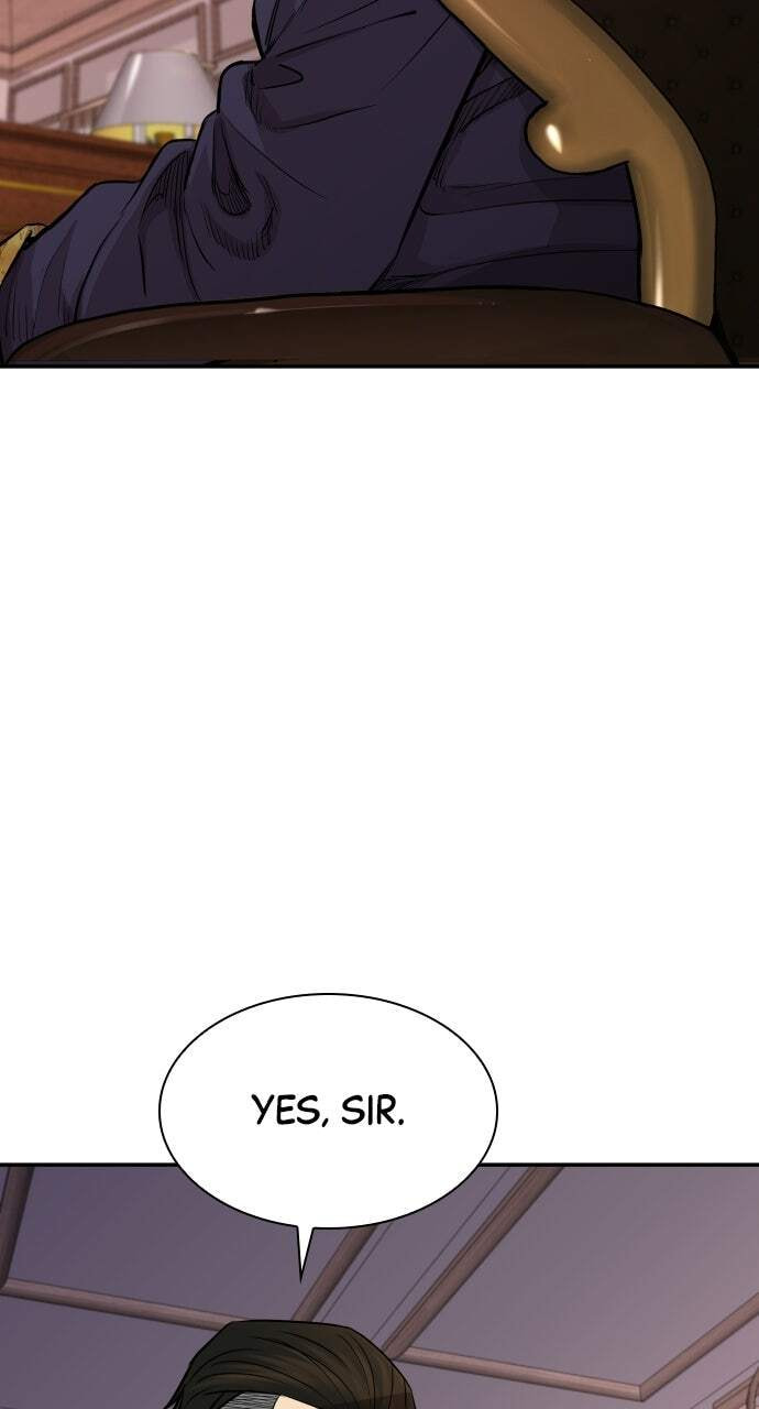 Genius Grandson of the Loan Shark King Chapter 3 page 132 - 