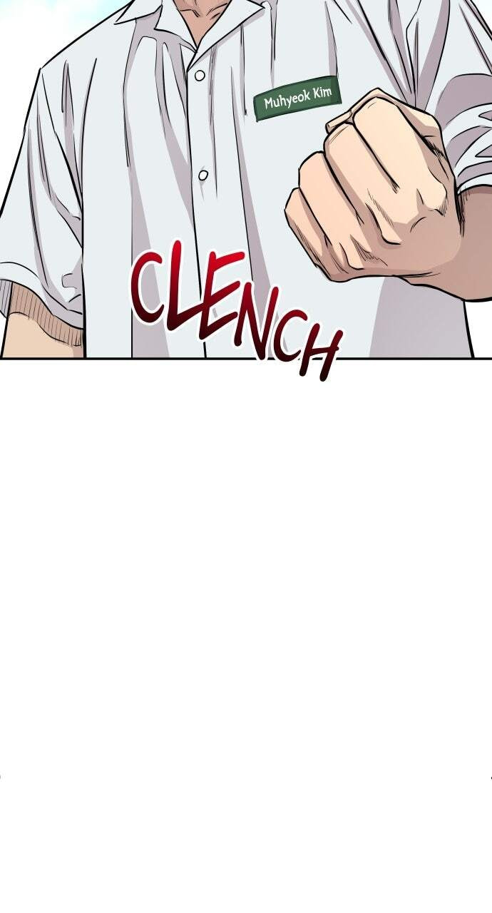 Genius Grandson of the Loan Shark King Chapter 3 page 16 - 
