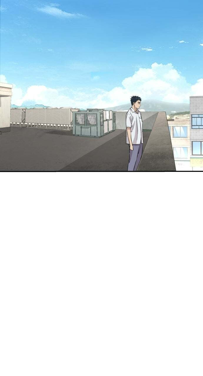 Genius Grandson of the Loan Shark King Chapter 3 page 3 - 