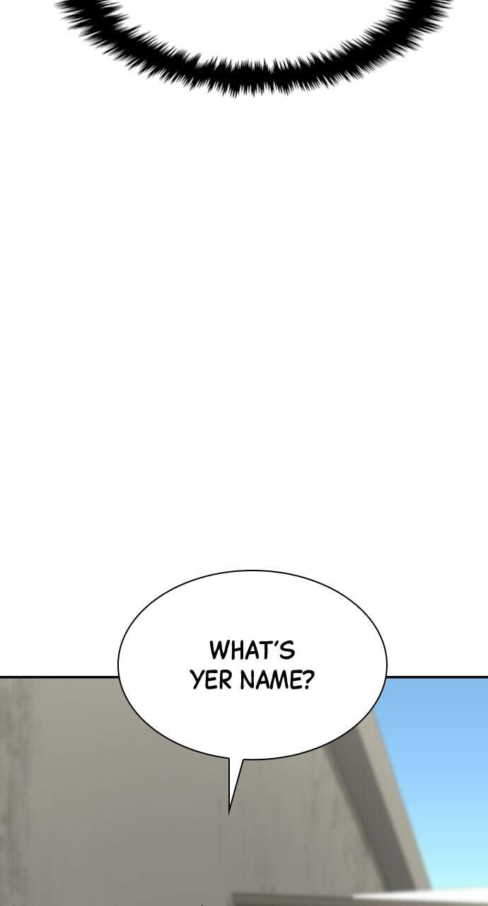 Genius Grandson of the Loan Shark King Chapter 3 page 24 - 