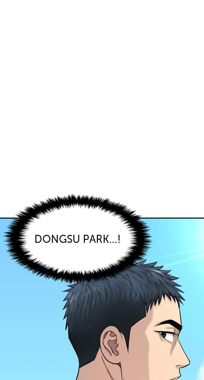 Genius Grandson of the Loan Shark King Chapter 3 page 33 - 