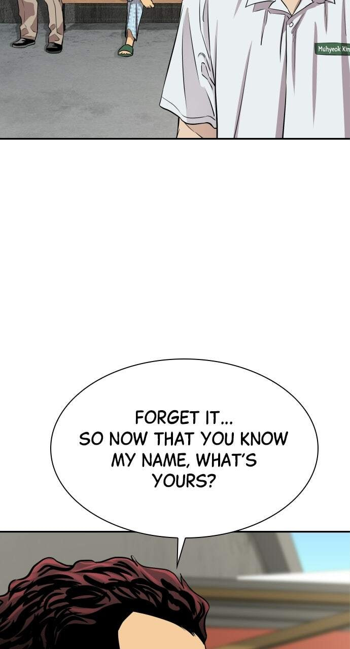 Genius Grandson of the Loan Shark King Chapter 3 page 41 - 