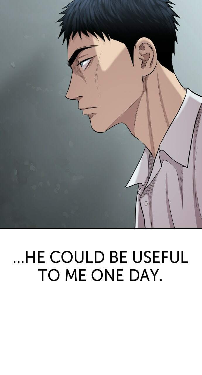 Genius Grandson of the Loan Shark King Chapter 3 page 63 - 