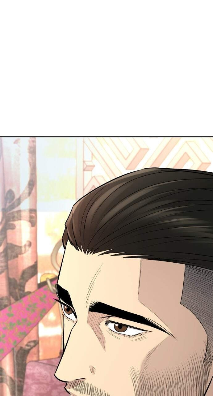 Genius Grandson of the Loan Shark King Chapter 3 page 78 - 
