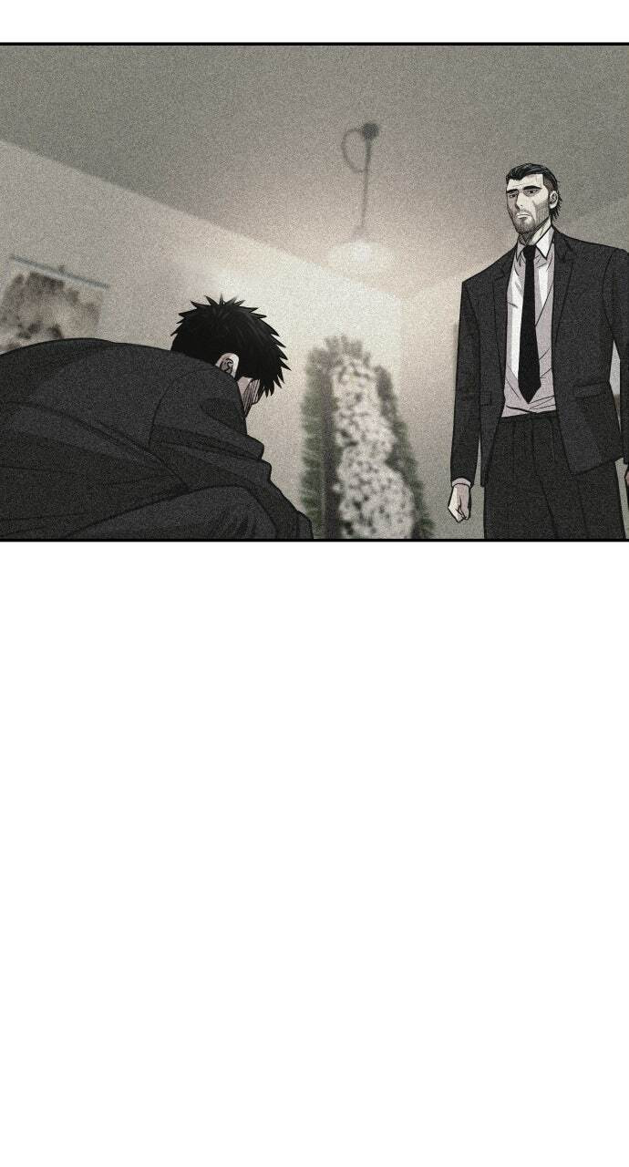 Genius Grandson of the Loan Shark King Chapter 3 page 81 - 