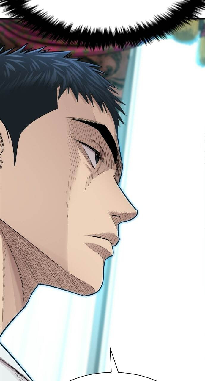 Genius Grandson of the Loan Shark King Chapter 3 page 90 - 