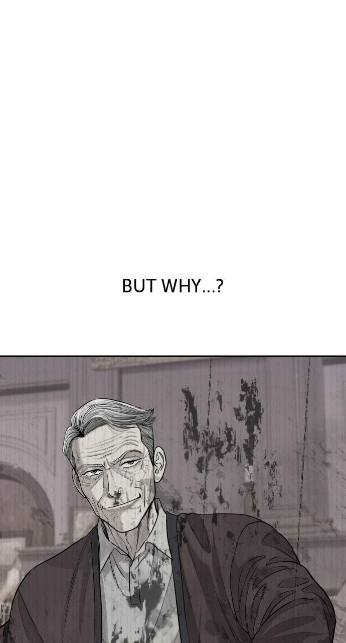 Genius Grandson of the Loan Shark King Chapter 3 page 10 - 