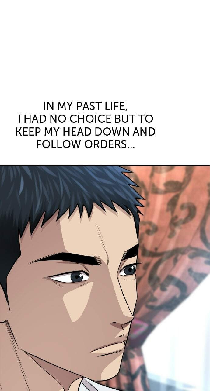 Genius Grandson of the Loan Shark King Chapter 3 page 94 - 