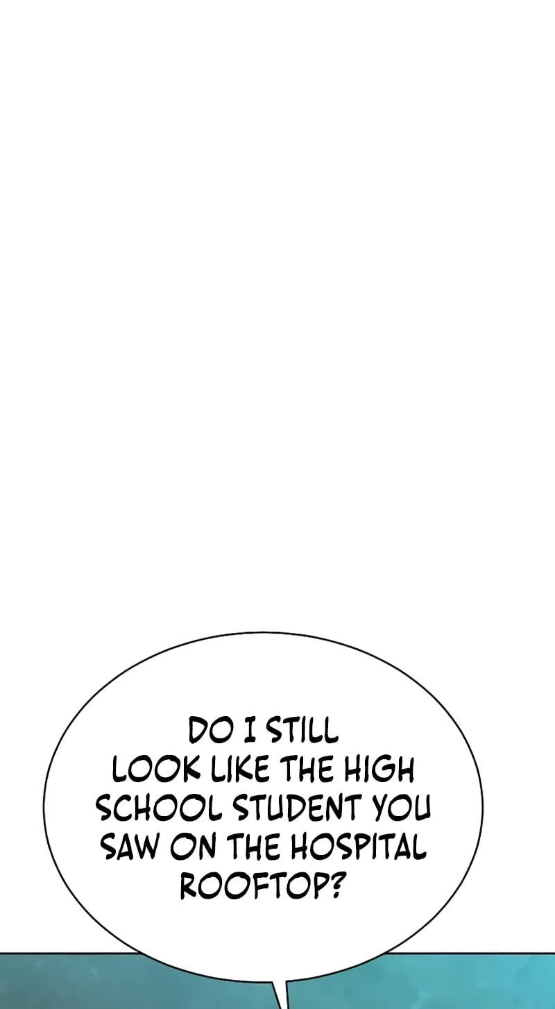 Genius Grandson of the Loan Shark King Chapter 30 page 109 - 