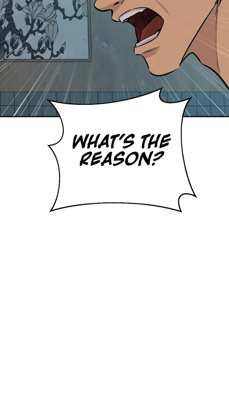 Genius Grandson of the Loan Shark King Chapter 30 page 12 - 