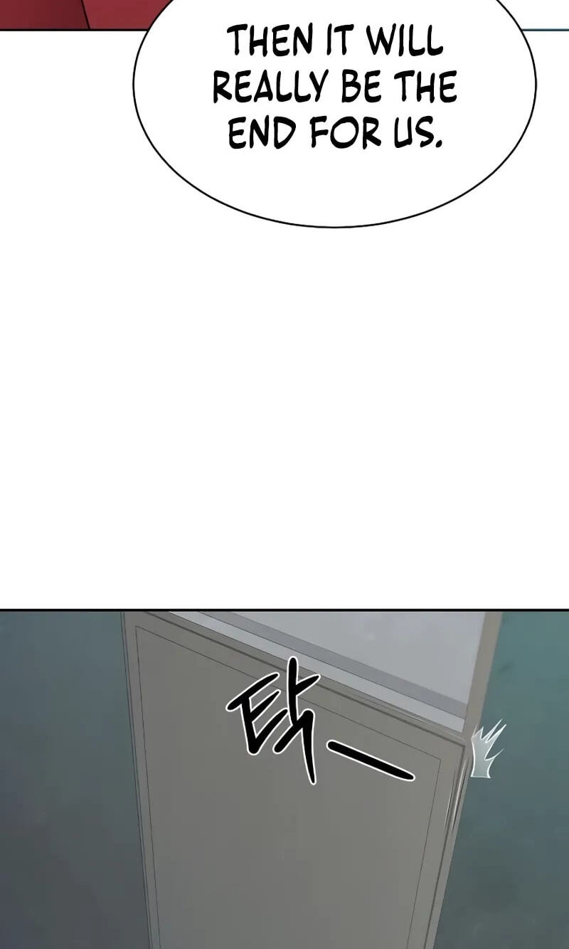 Genius Grandson of the Loan Shark King Chapter 30 page 114 - 