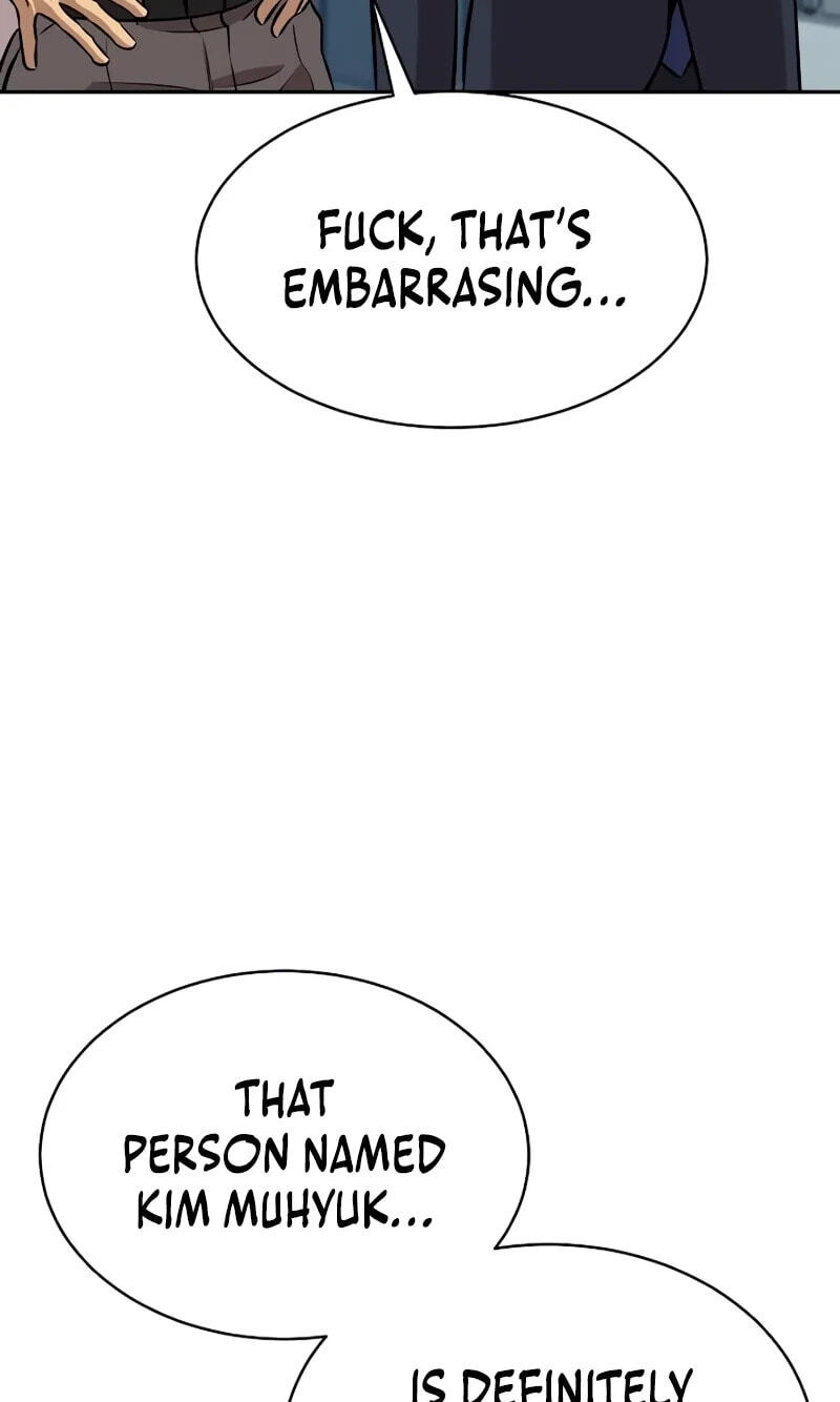 Genius Grandson of the Loan Shark King Chapter 30 page 117 - 