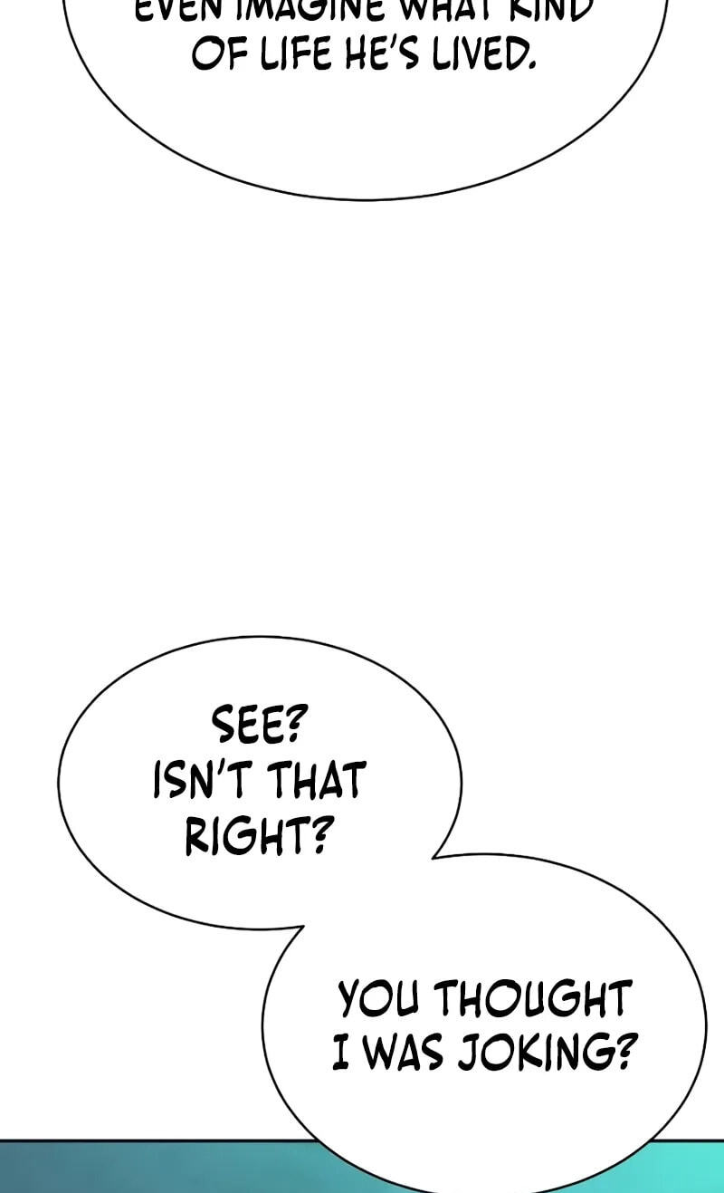 Genius Grandson of the Loan Shark King Chapter 30 page 119 - 