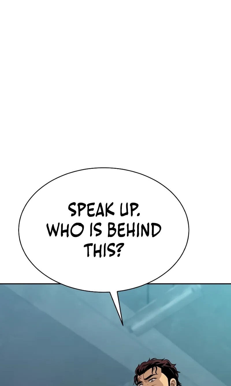 Genius Grandson of the Loan Shark King Chapter 30 page 14 - 
