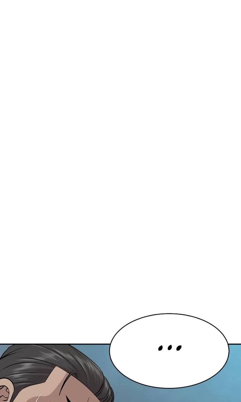 Genius Grandson of the Loan Shark King Chapter 30 page 16 - 