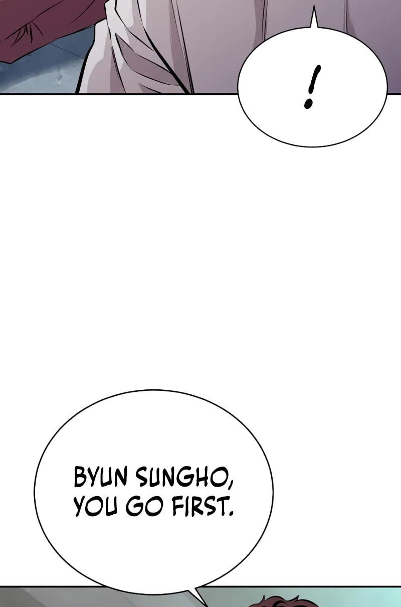 Genius Grandson of the Loan Shark King Chapter 30 page 19 - 