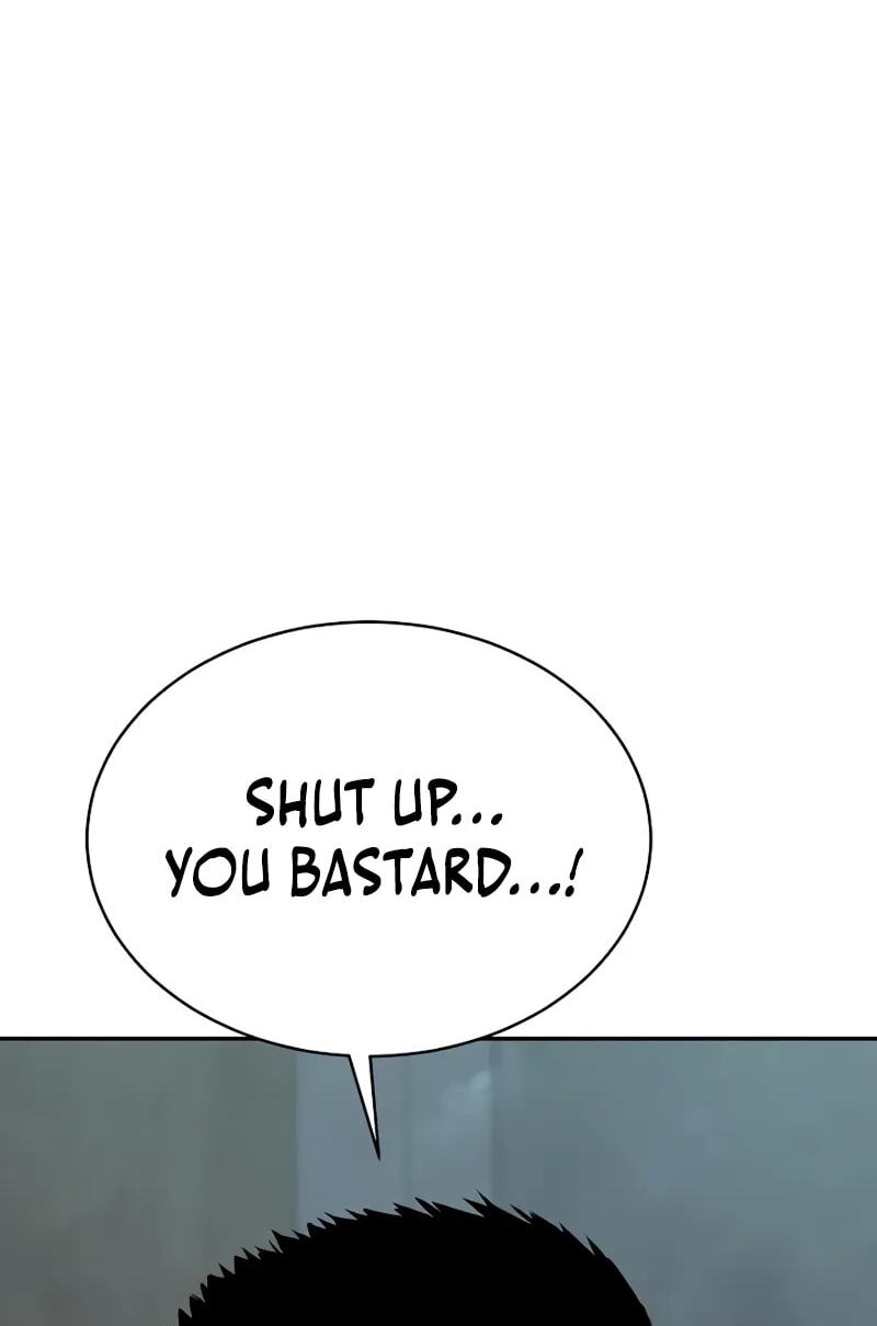 Genius Grandson of the Loan Shark King Chapter 30 page 21 - 
