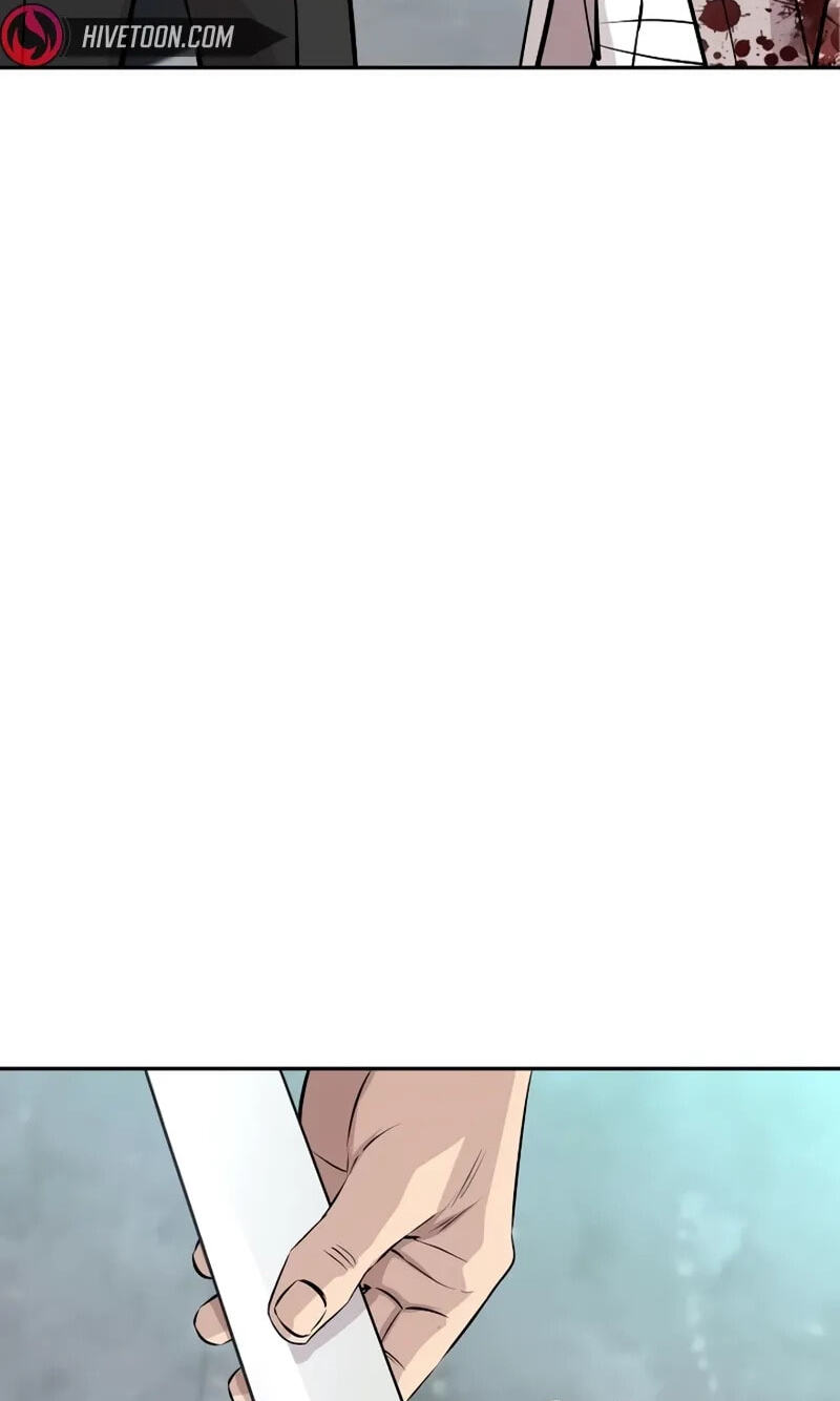 Genius Grandson of the Loan Shark King Chapter 30 page 24 - 