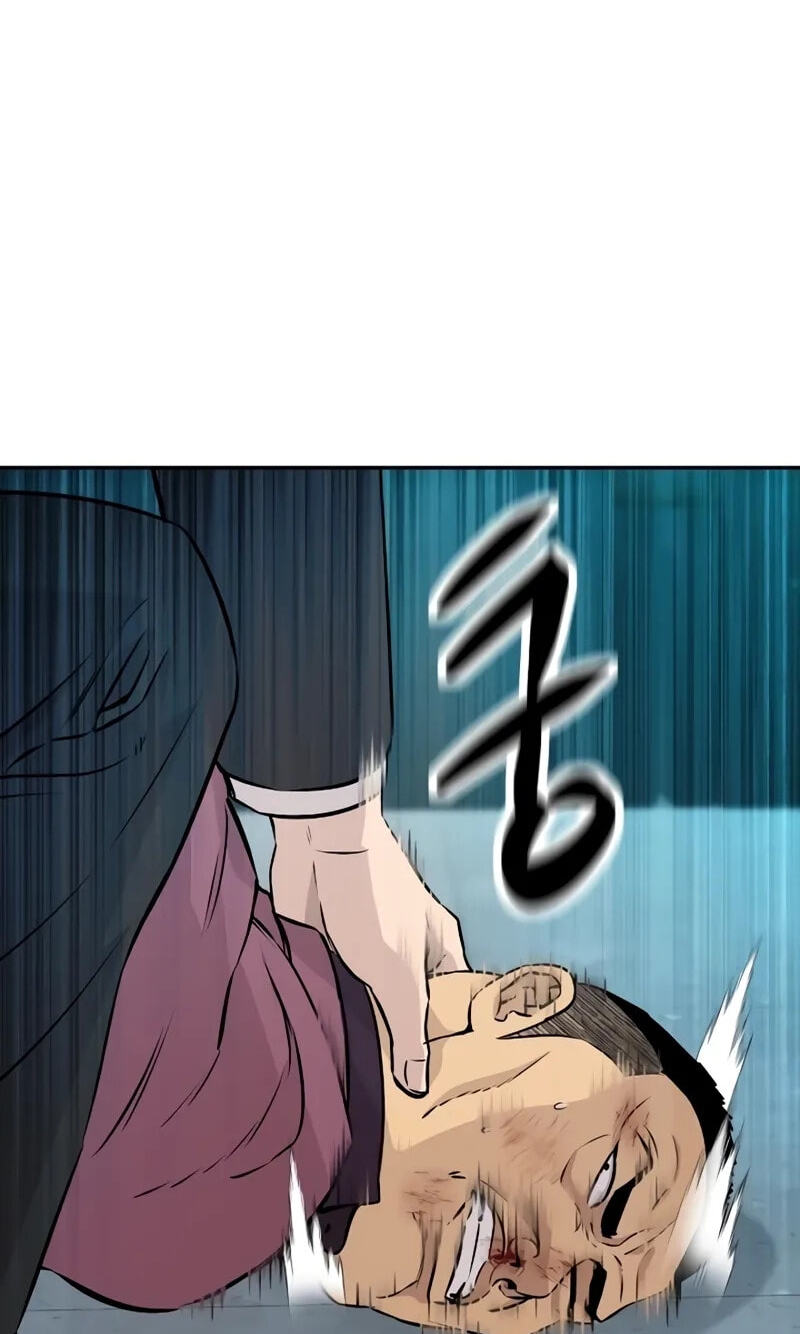 Genius Grandson of the Loan Shark King Chapter 30 page 26 - 