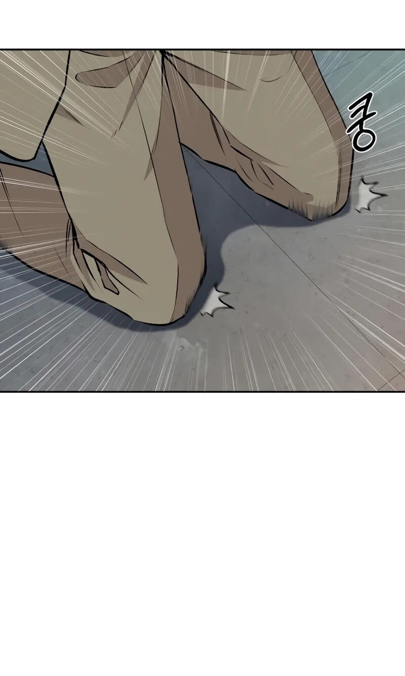 Genius Grandson of the Loan Shark King Chapter 30 page 4 - 