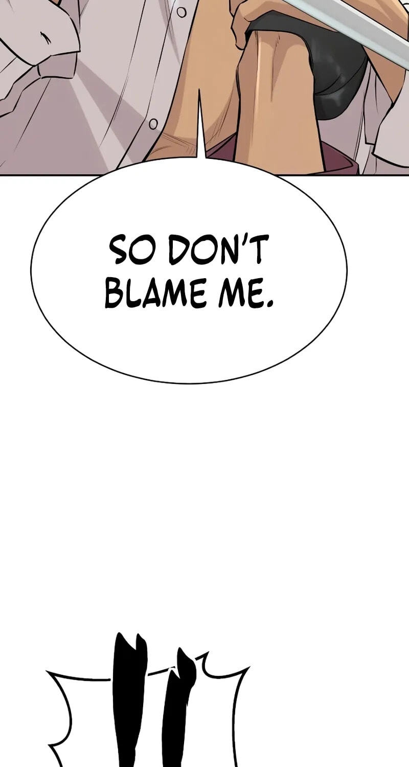 Genius Grandson of the Loan Shark King Chapter 30 page 31 - 