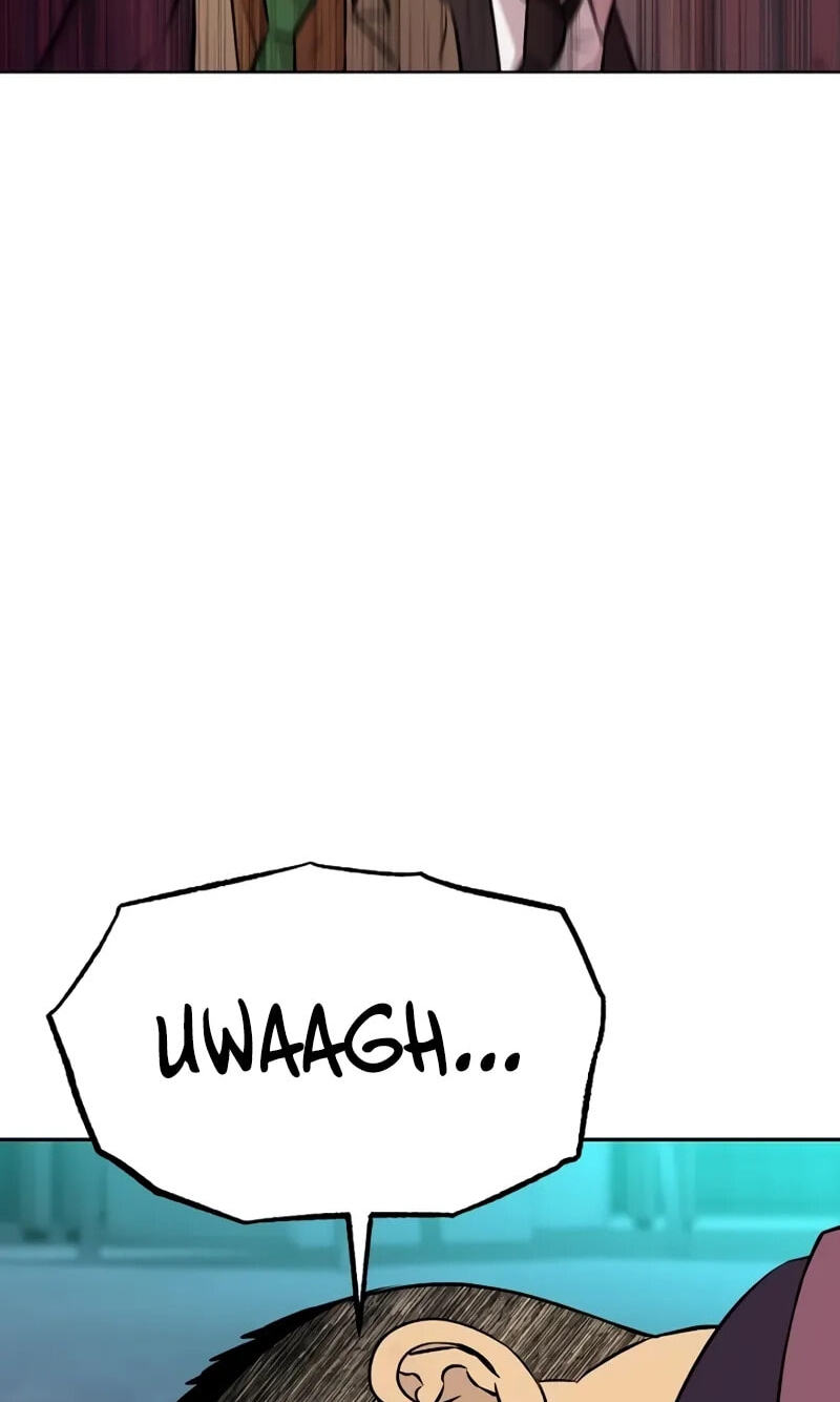 Genius Grandson of the Loan Shark King Chapter 30 page 36 - 