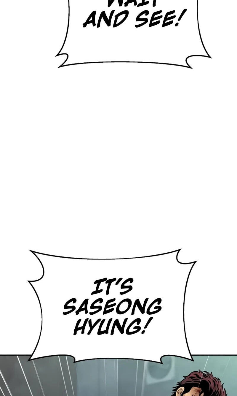 Genius Grandson of the Loan Shark King Chapter 30 page 44 - 