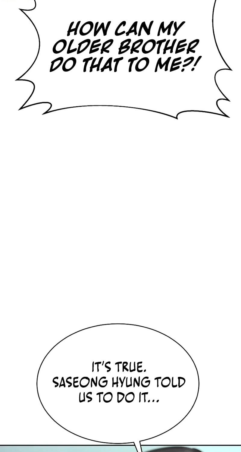 Genius Grandson of the Loan Shark King Chapter 30 page 51 - 
