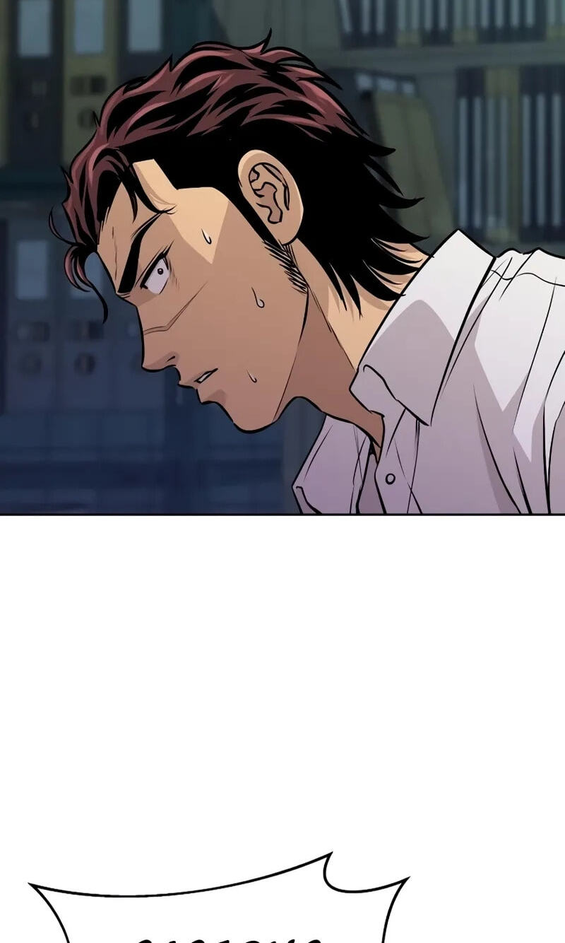 Genius Grandson of the Loan Shark King Chapter 30 page 56 - 
