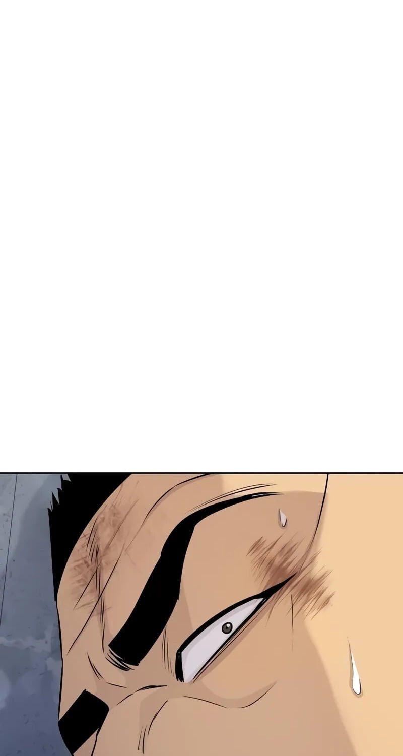 Genius Grandson of the Loan Shark King Chapter 30 page 60 - 