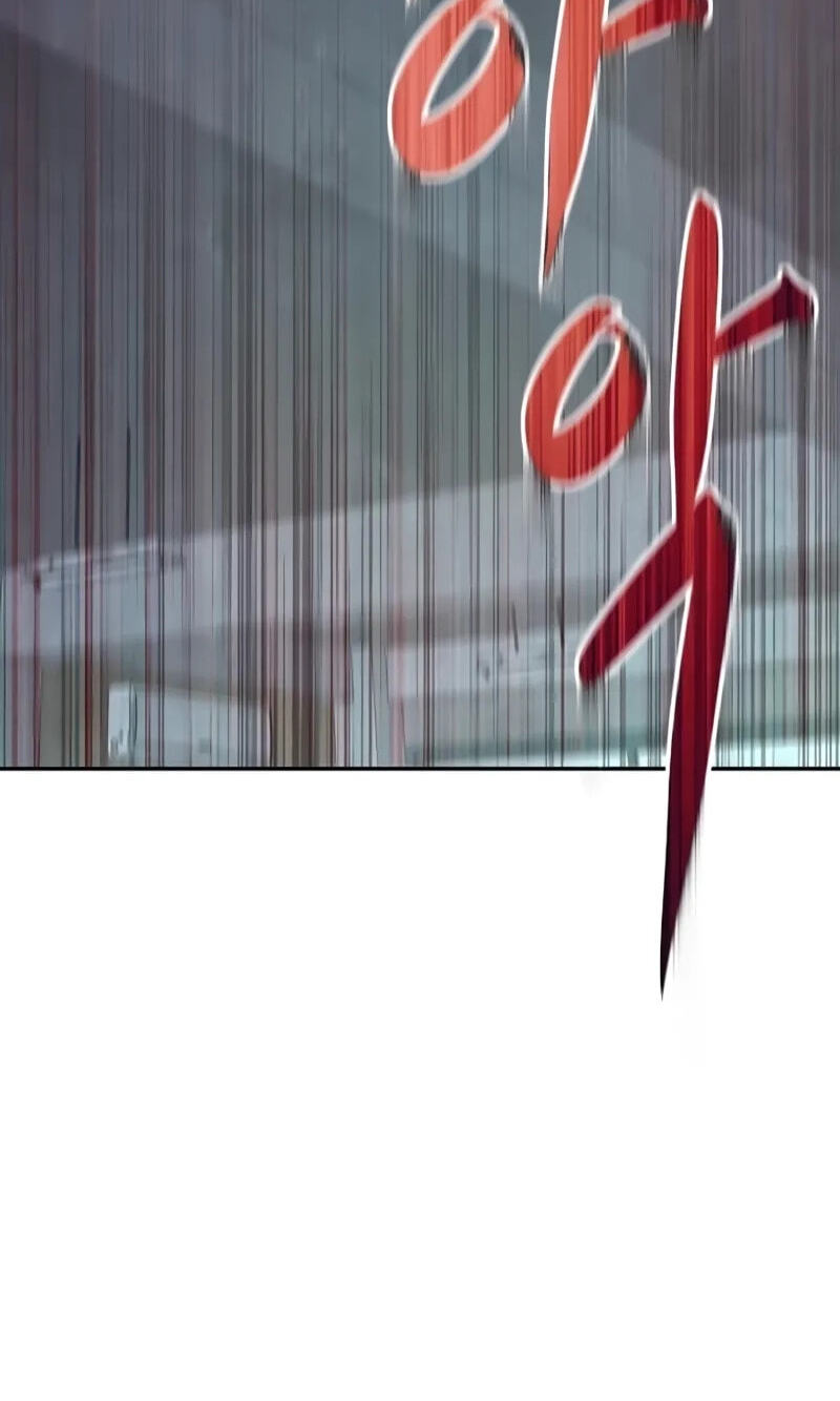 Genius Grandson of the Loan Shark King Chapter 30 page 64 - 