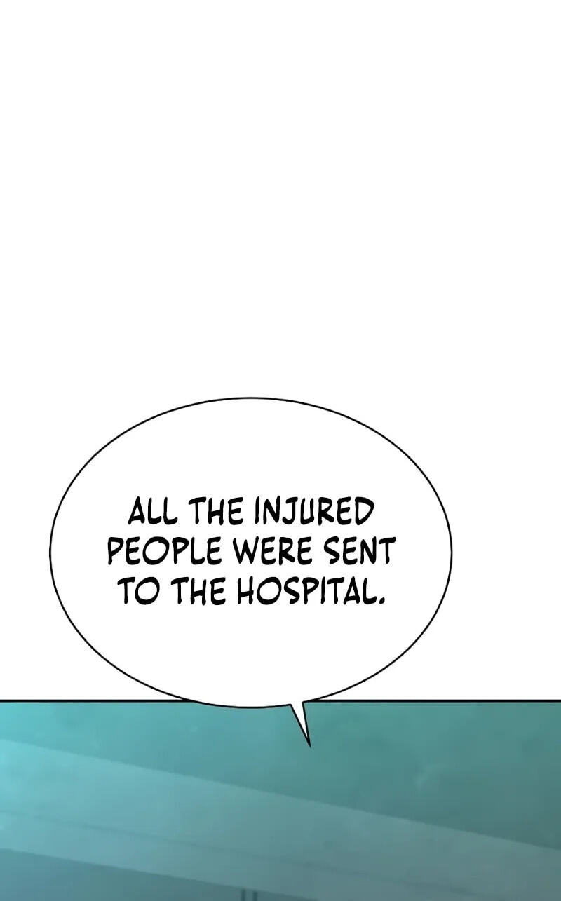Genius Grandson of the Loan Shark King Chapter 30 page 72 - 