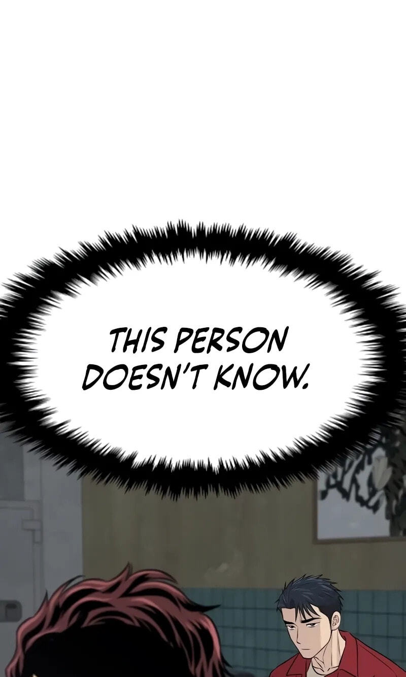 Genius Grandson of the Loan Shark King Chapter 30 page 79 - 