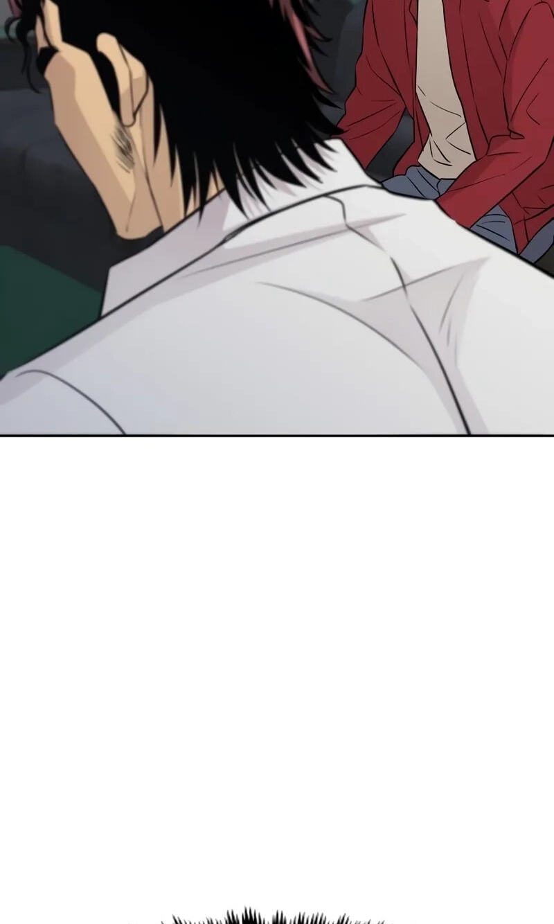 Genius Grandson of the Loan Shark King Chapter 30 page 80 - 