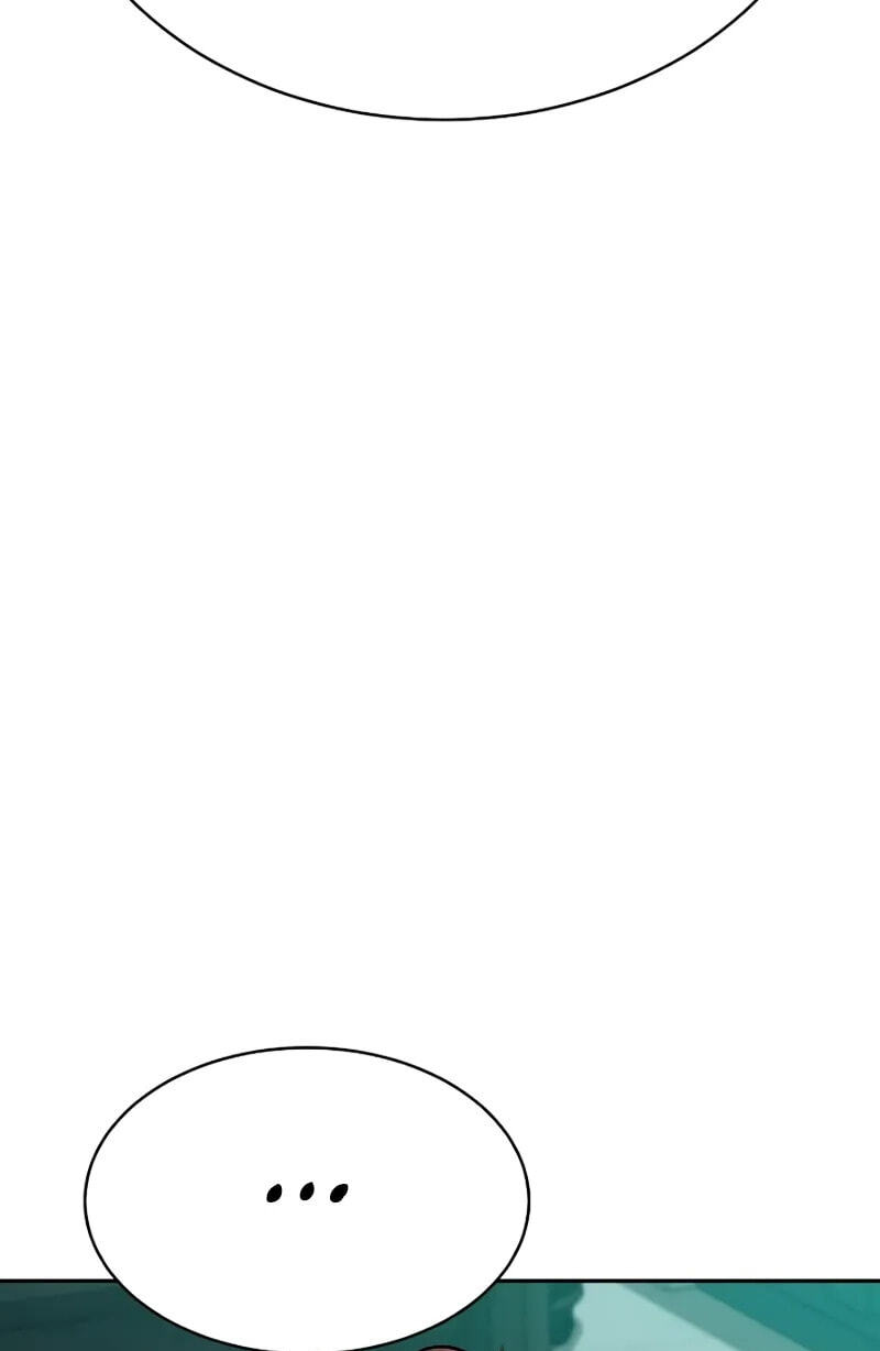Genius Grandson of the Loan Shark King Chapter 30 page 89 - 