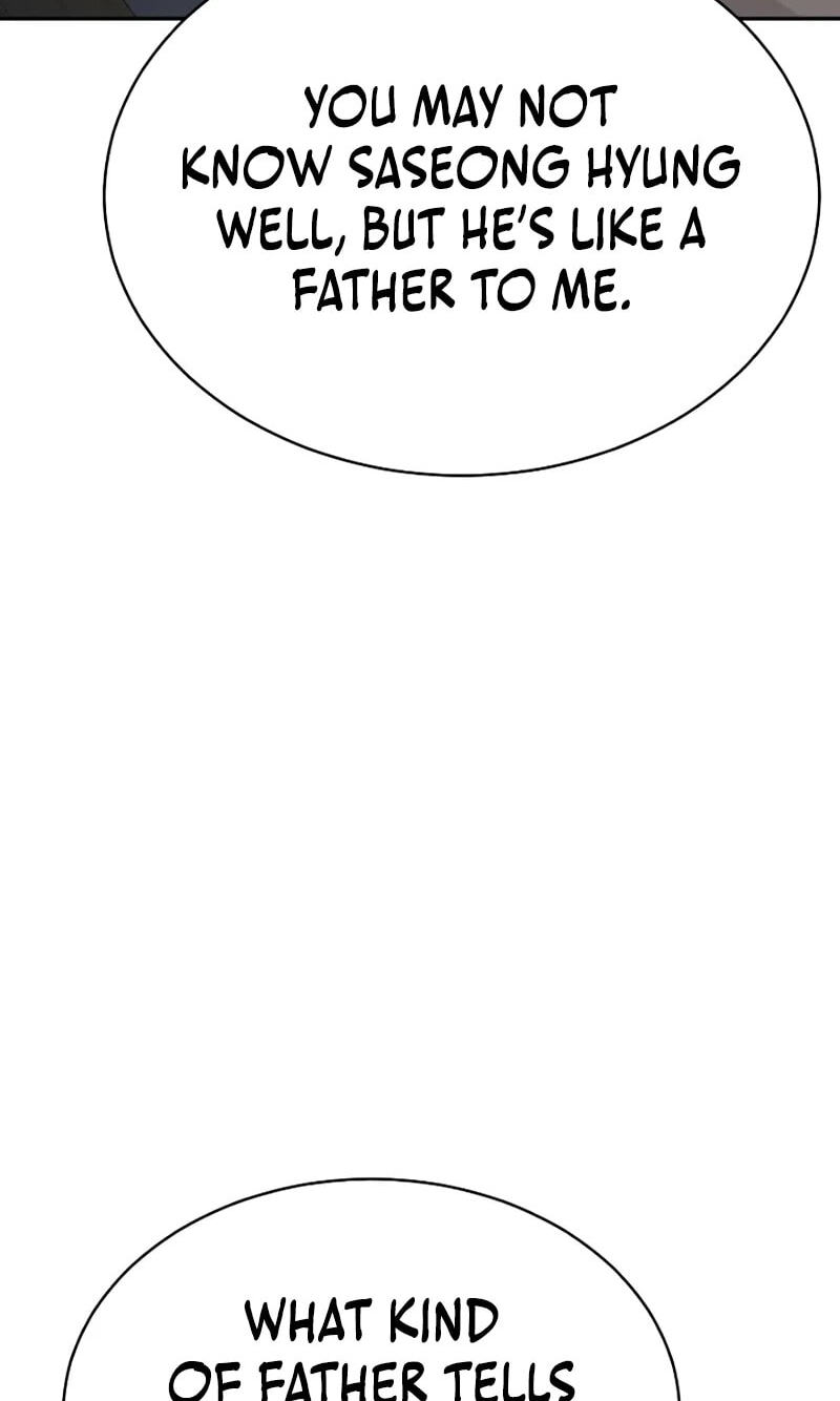 Genius Grandson of the Loan Shark King Chapter 30 page 94 - 