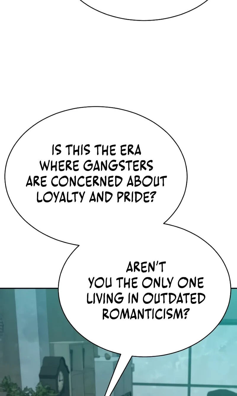 Genius Grandson of the Loan Shark King Chapter 30 page 96 - 
