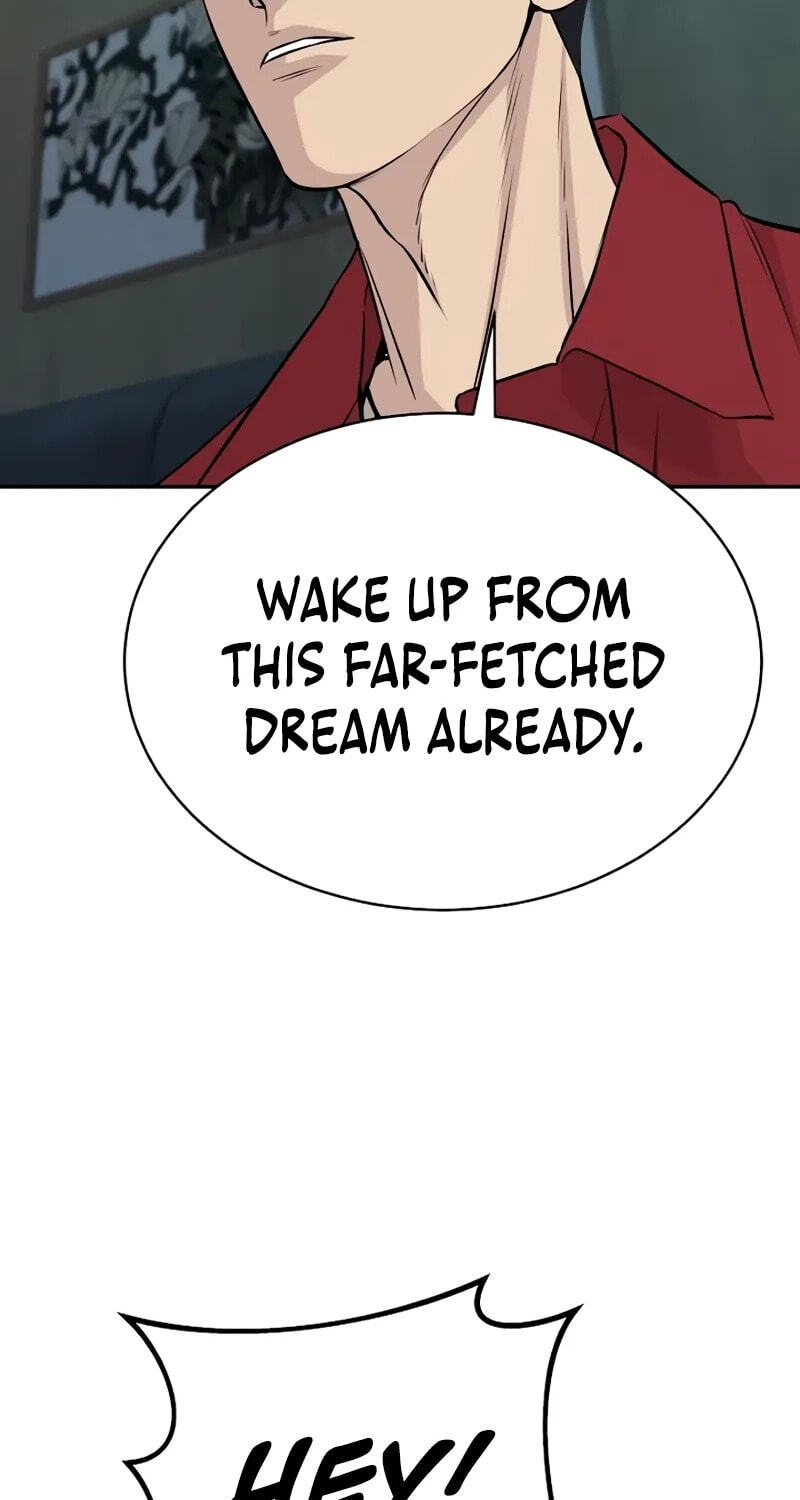 Genius Grandson of the Loan Shark King Chapter 30 page 99 - 