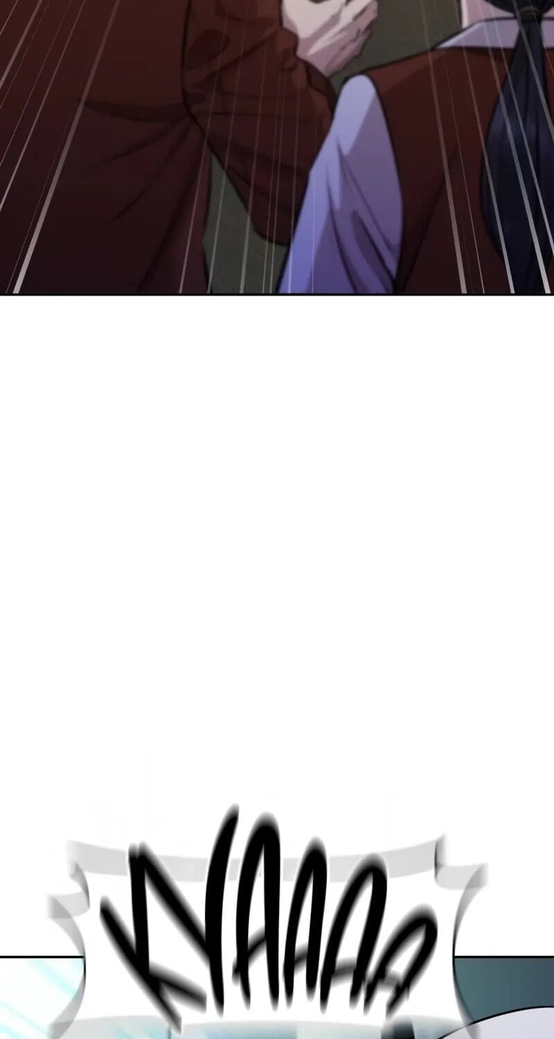 Genius Grandson of the Loan Shark King Chapter 31 page 11 - 