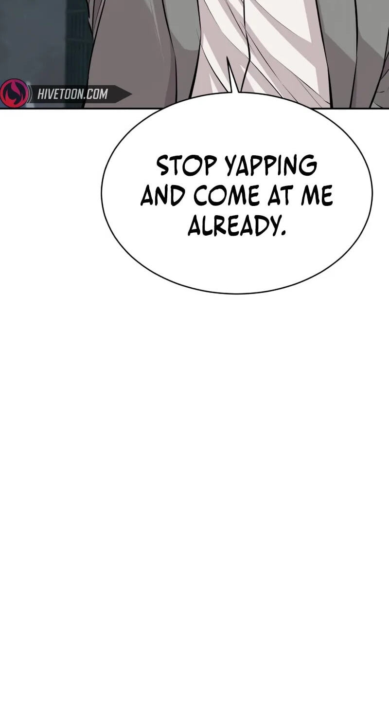 Genius Grandson of the Loan Shark King Chapter 31 page 120 - 