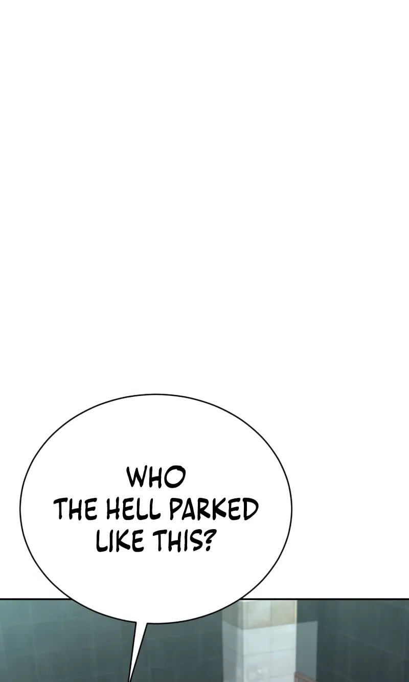 Genius Grandson of the Loan Shark King Chapter 31 page 13 - 