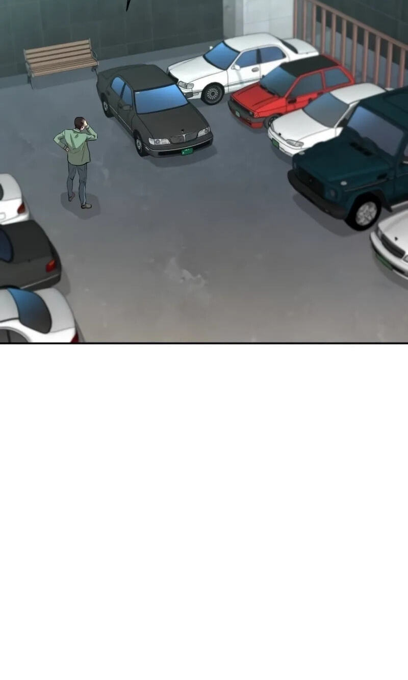 Genius Grandson of the Loan Shark King Chapter 31 page 14 - 