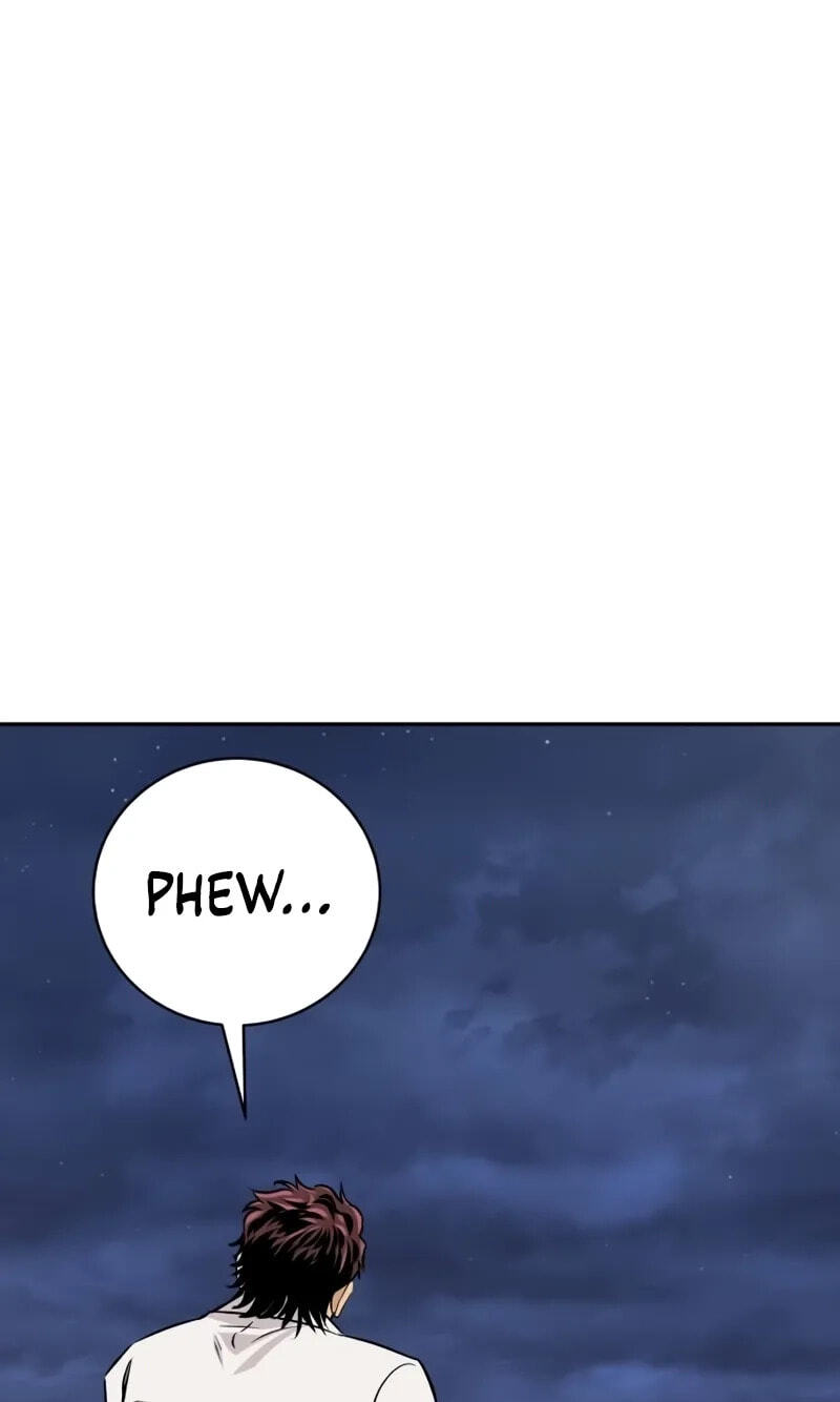Genius Grandson of the Loan Shark King Chapter 31 page 131 - 