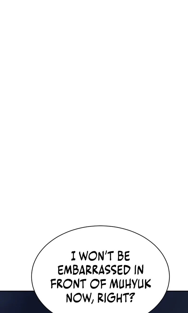 Genius Grandson of the Loan Shark King Chapter 31 page 134 - 