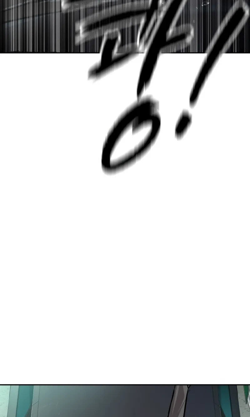 Genius Grandson of the Loan Shark King Chapter 31 page 17 - 