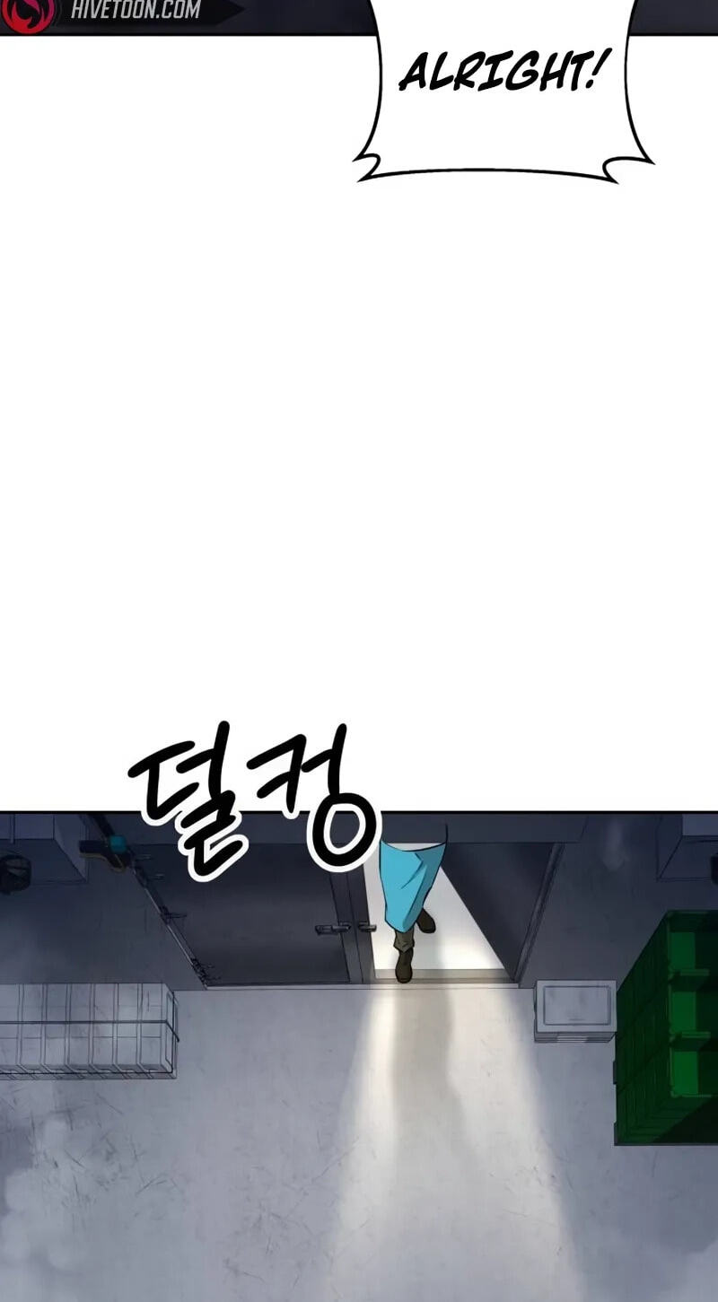Genius Grandson of the Loan Shark King Chapter 31 page 22 - 