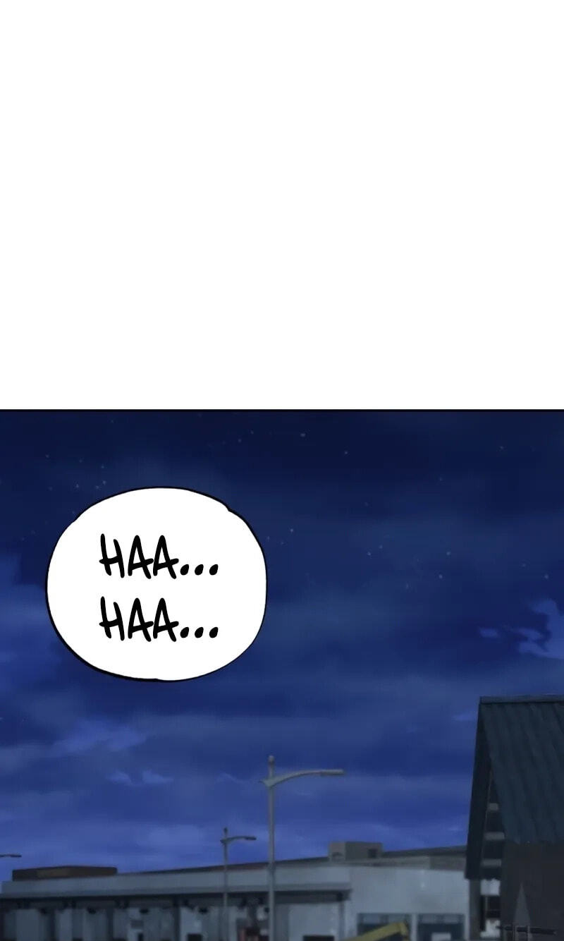 Genius Grandson of the Loan Shark King Chapter 31 page 27 - 