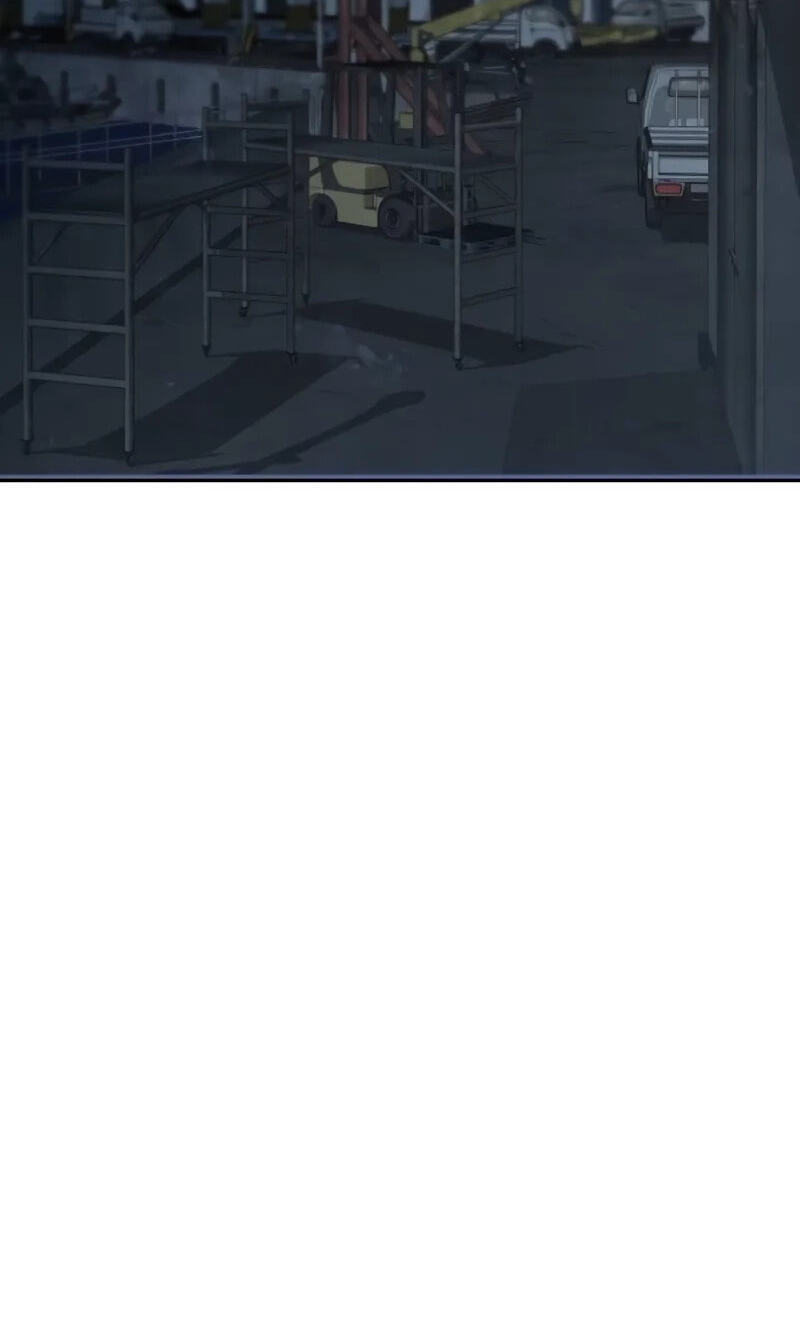 Genius Grandson of the Loan Shark King Chapter 31 page 28 - 