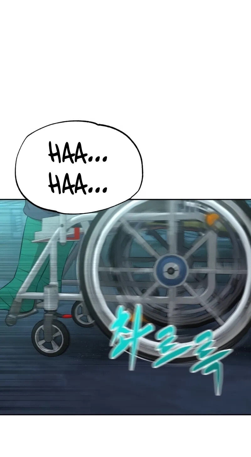 Genius Grandson of the Loan Shark King Chapter 31 page 29 - 