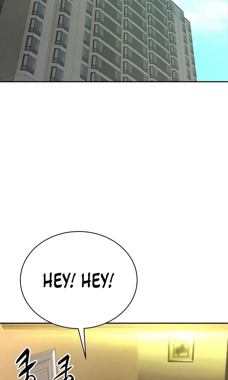 Genius Grandson of the Loan Shark King Chapter 31 page 4 - 